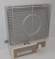 Vintage olympian 3100 for sale  Mcgregor