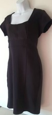 Womens willow black for sale  GUILDFORD