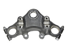Upper front fork for sale  Orem