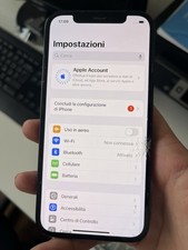 Display iphone pro usato  Vizzola Ticino