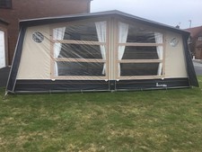 Isabella opus 1038cm for sale  WOLVERHAMPTON