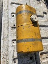 Cub cadet horse for sale  Washington