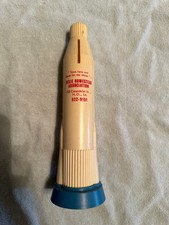1960 bank promotion for sale  Haughton