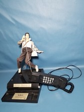 Vtg elvis presley for sale  Fort Wayne