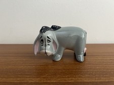 Beswick eeyore figurine for sale  TROWBRIDGE
