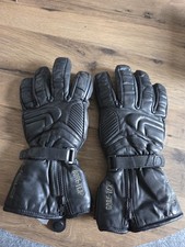 Held goretex insulated for sale  LISKEARD