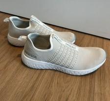 everlast trainers for sale everlast trainers for sale LONDON