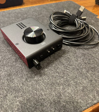 Schiit hel for sale  Harlingen