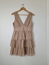 Pixie lott lipsy for sale  STOCKPORT