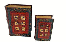 Set vintage box for sale  Essexville