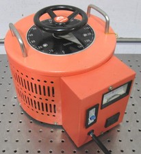 variable transformer for sale variable transformer for sale Gilroy