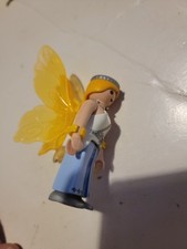 playmobil magic castle for sale playmobil magic castle for sale Springfield