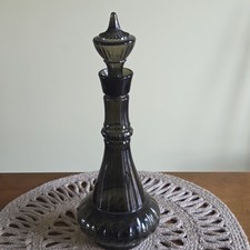Vtg jim beam for sale  Pawnee