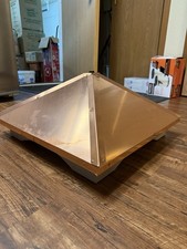 20x20 copper roof for sale  Pewaukee