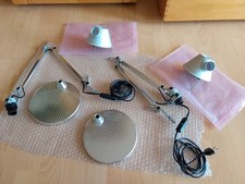 tolomeo tischfuß gebraucht kaufen tolomeo tischfuß gebraucht kaufen Stuttgart