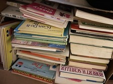 Children books mystery for sale  Mount Pleasant