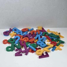 number letter magnet for sale  Bowling Green