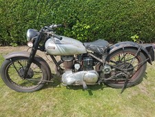 Ariel 600 triumph for sale  UK