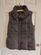White stuff brown for sale  TAUNTON