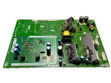 Netzteil platine 310431360935 gebraucht kaufen  Mering