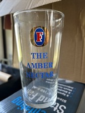 fosters glass for sale fosters glass for sale BRISTOL