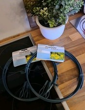 Staudenhalter pflanzenbinder p gebraucht kaufen  Wedemark