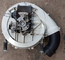 blower stihl br350 for sale blower stihl br350 for sale Bethlehem