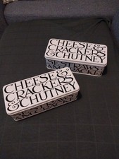 cracker tin for sale cracker tin for sale OXFORD
