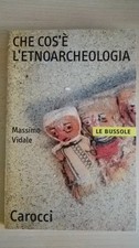 Italienisches buch che gebraucht kaufen  Berlin