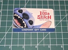 Lilo stitch gift for sale  Portland