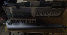 Yamaha shs keytar for sale  MANSFIELD