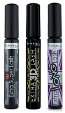 Rimmel london extra for sale  DOVER