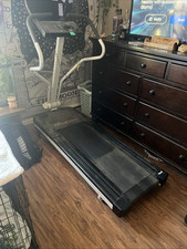Treadmills home for sale  Judsonia