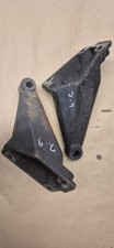 Ford granada engine for sale  NORWICH