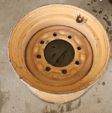 Gkn usa 16.5x9.75 for sale  Muncy Valley
