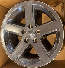 Genuine dodge oem for sale  Las Vegas