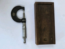 Carl mahr 50mm for sale  ORPINGTON