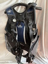 Beuchat bcd masterlift for sale  MACCLESFIELD