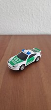 Carrera 61457 porsche gebraucht kaufen  Stuttgart