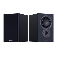 Mission mkii standmount for sale  POTTERS BAR