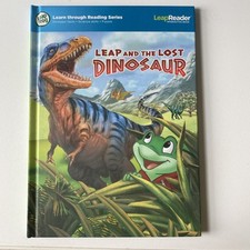 Leap frog tag for sale  Chambersburg
