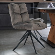 Esszimmerstühle polsterstuhl  gebraucht kaufen  Lübbecke