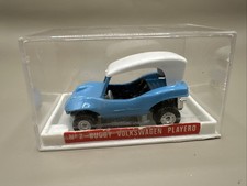 Majorette guisval buggy d'occasion  Gramat