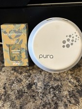 air box freshener for sale air box freshener for sale Fort Payne