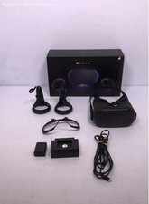 Oculus quest vr for sale  South San Francisco