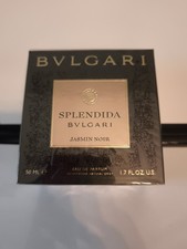 Bulgari splendida jasmine usato  Bozen