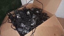 Lot genuine dell for sale  USA