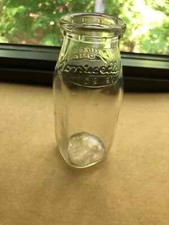 Monticello dairy clear for sale  Farmville