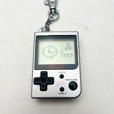Nintendo mini gameboy gebraucht kaufen  Köln