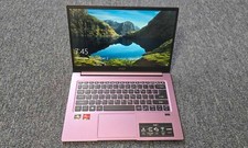 Acer swift sf314 for sale  New York